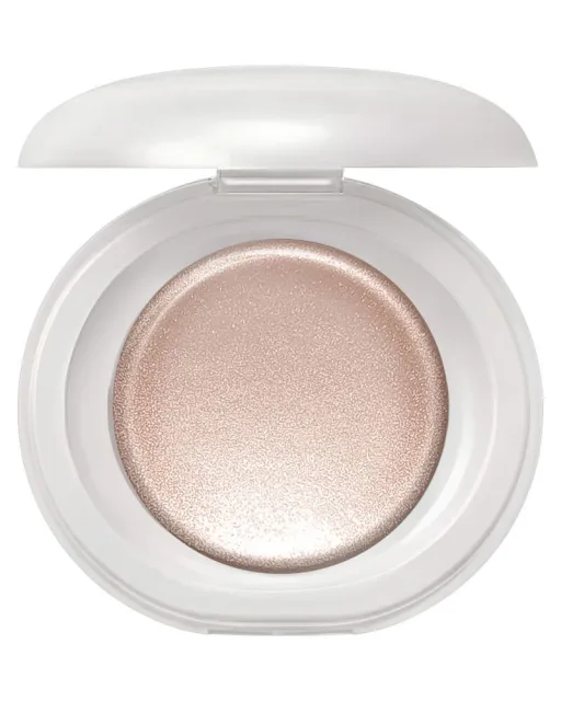 Lovro Bloomlight Freeze-Dried Highlighter