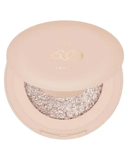 Lovro Wet Glow multifunctional highlighter - Wet Glow
