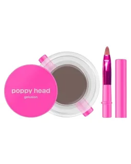 Poppy Head Gelusion eyeliner