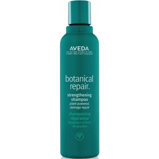 Aveda Botanical Repair Shampoo