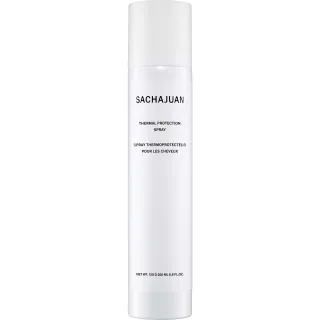 Sachajuan Thermal Protection Spray