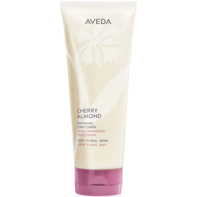 Aveda Cherry Almond Conditioner