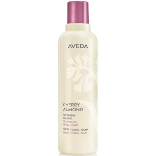 Aveda Cherry Almond Shampoo
