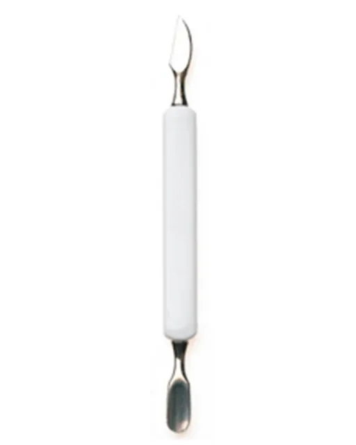 Sibel Cuticle Pusher Ref. P001256