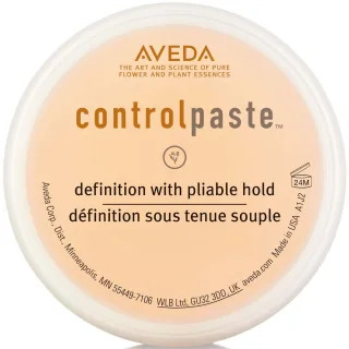 Aveda Control Paste