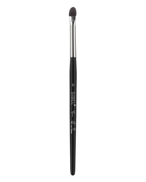 Sibel Makeup Brush