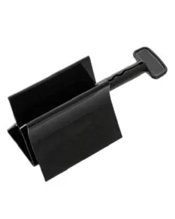 Sibel Tube Squeezer Black Ref. P001424