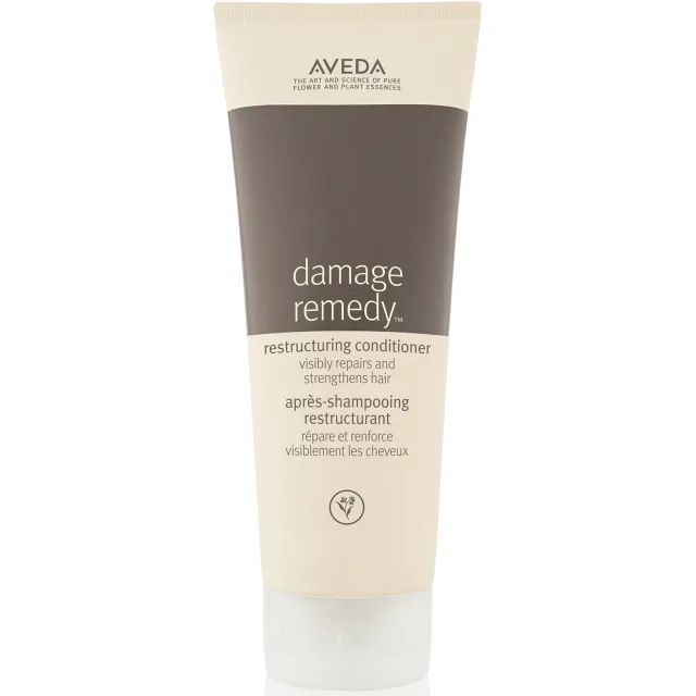Aveda Damage Remedy Conditioner