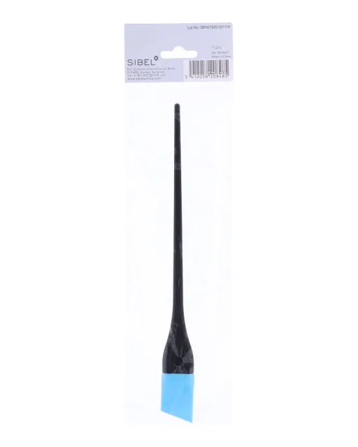 Sibel Silicone Tinting Brush Ref. P003062