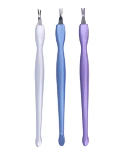Sibel Cuticle Cutter Set Ref. P002478