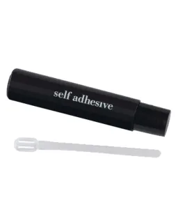 Sibel Mario Giussani Self Eyelash Adhesive Ref. P001138