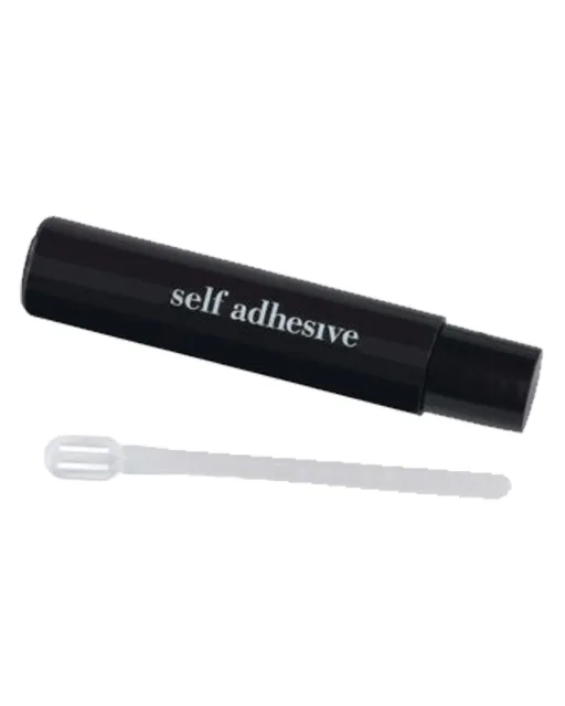 Sibel Mario Giussani Self Eyelash Adhesive Ref. P001138