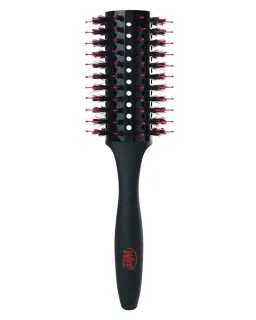 Wet Brush Pro Fast Dry Round Brush Large