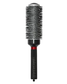 Jaguar Professionel rundbørste long T-350