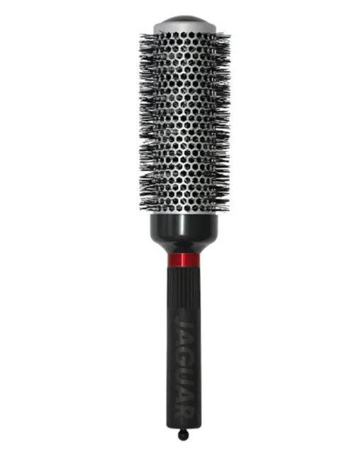 Jaguar Professionel rundbørste long T-350