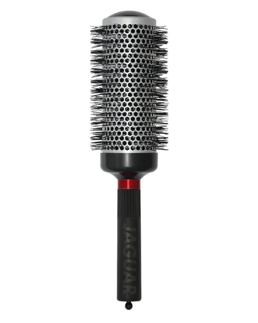 Jaguar Professionel rundbørste long T-370
