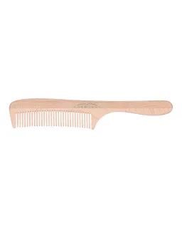 Barburys Beechwood Comb
