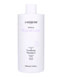 La Biosthetique Methode Régénérante Fortifying Shampoo