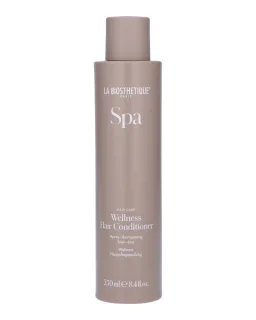 La Biosthetique Spa Wellness Hair Conditioner