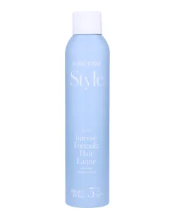 La Biosthetique Intense Formula Hair Laque