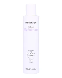 La Biosthetique Fortifying Shampoo