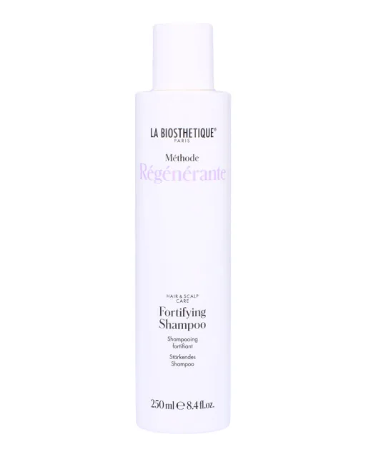 La Biosthetique Fortifying Shampoo