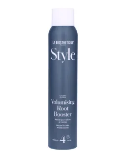 La Biosthetique Volumising Root Booster
