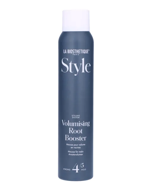 La Biosthetique Volumising Root Booster