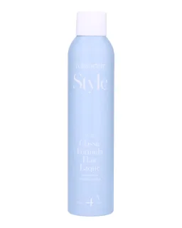La Biosthetique Classic Formula Hair Laque