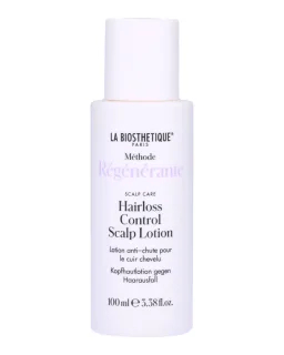 La Biosthetique Hairloss Control Scalp Lotion