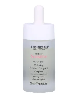 La Biosthetique Calming Aroma Complex