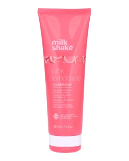 milk_shake Pink Lemonade Conditioner
