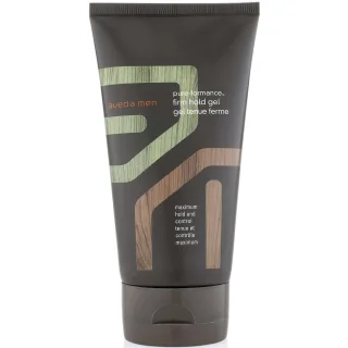 Aveda Mens Pure-Formance Firm Hold Gel