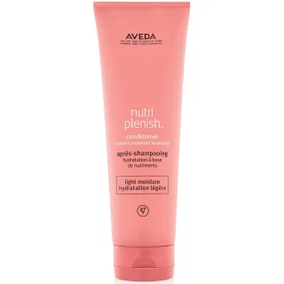 Aveda Nutriplenish Conditioner Light Moisture