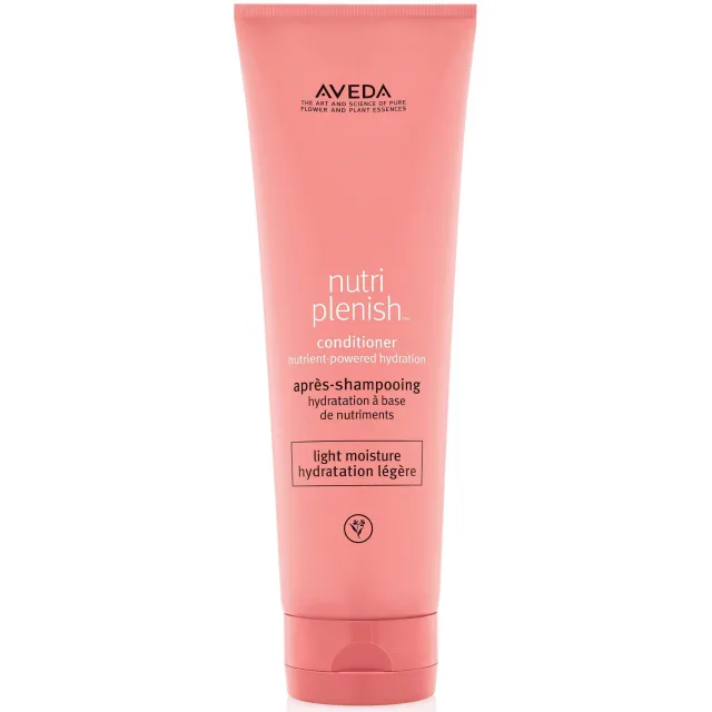 Aveda Nutriplenish Conditioner Light Moisture