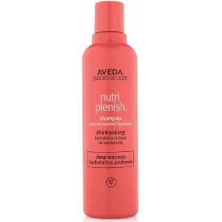 Aveda Nutriplenish Shampoo Deep Moisture
