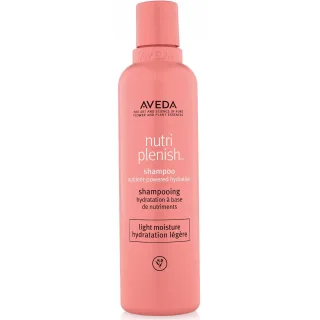 Aveda Nutriplenish Shampoo Light Moisture