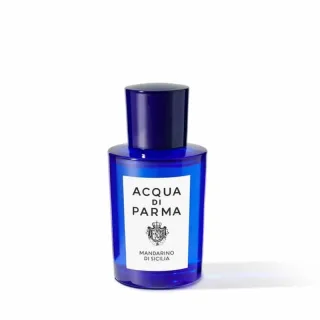 Acqua di Parma Blu Mediterraneo Mandarino di Sicilia Edt