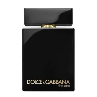 Dolce & Gabbana The One For Men Intense Edp