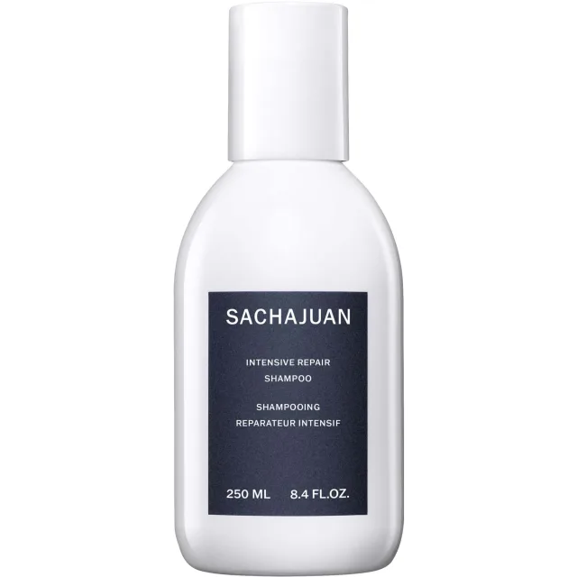Sachajuan Intensive Repair Shampoo