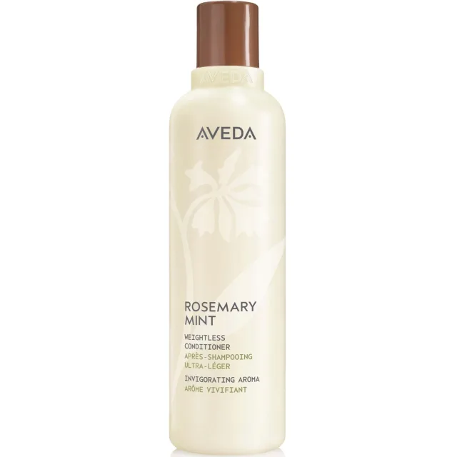 Aveda Rosemary Mint Conditioner