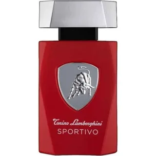 Lamborghini Sportivo Edt