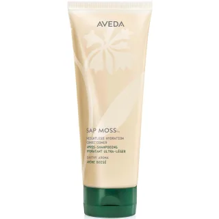 Aveda Sap Moss Conditioner