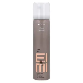 Wella EIMI Dry Me Dry Shampoo