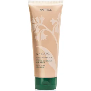 Aveda Sap Moss Shampoo