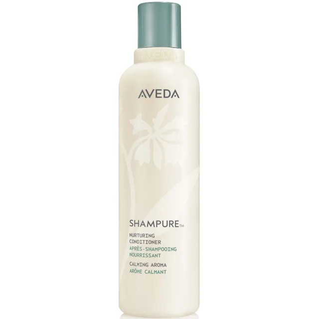 Aveda Shampure Conditioner