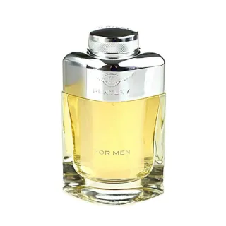 Bentley for Men Edt