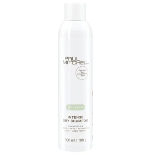 Paul Mitchell Style Extend Intense Dry Shampoo