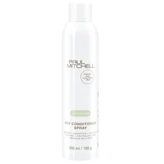 Paul Mitchell Style Extend Dry Conditioner Spray