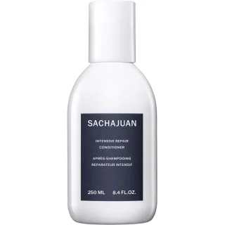Sachajuan Intensive Repair Conditioner